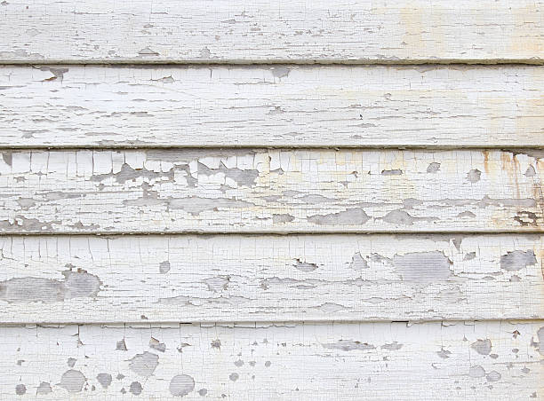 Best Siding Removal and Disposal  in Sweeny, TX