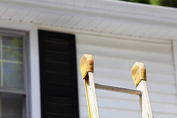  Sweeny, TX Siding Installation & Repair Pros